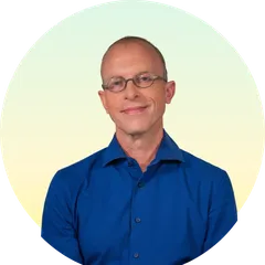 Thorsten Donat