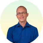 Thorsten Donat