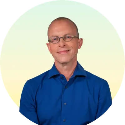 Thorsten Donat