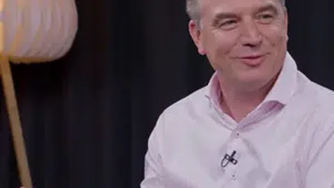 UX/UI-Projekte managen