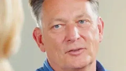 Psychologische Sicherheit im Team