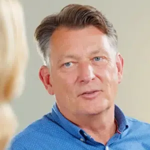 Psychologische Sicherheit im Team