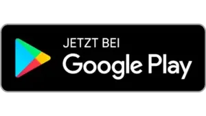 Bei Google Play laden