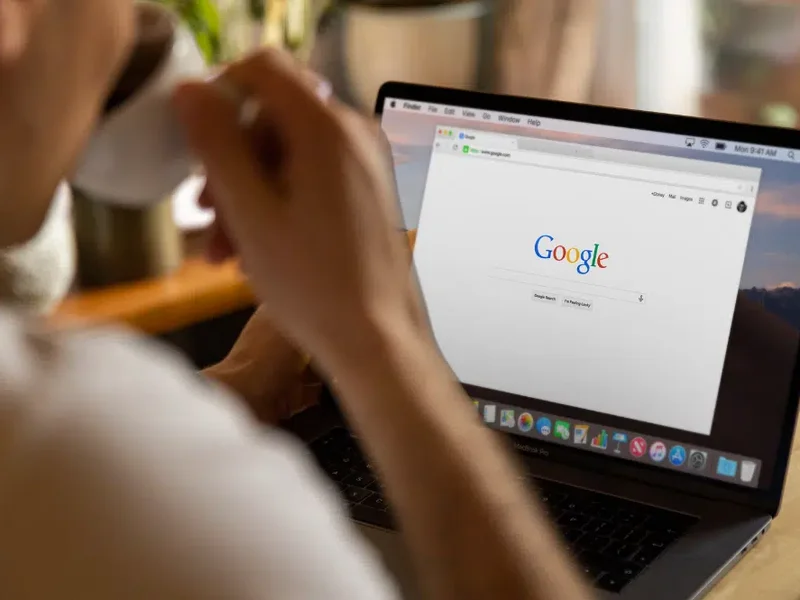 SEO-Grundlagen, damit deine Website gefunden wird
