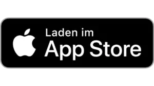 Im App Store laden
