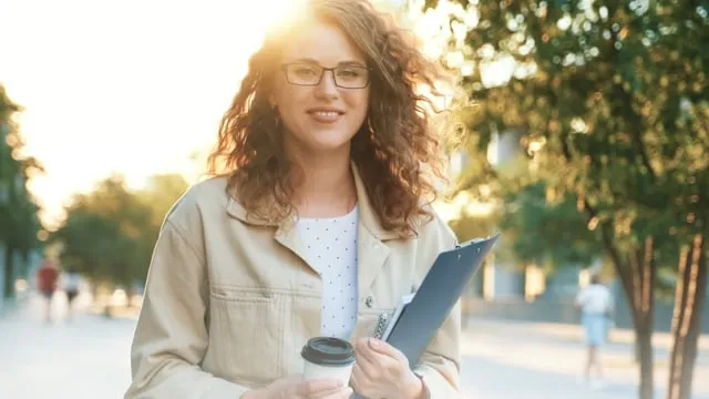 Fachkraft für Stressmanagement (IHK)