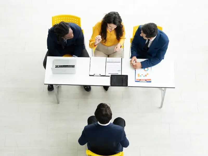 Bewerbungstipps, die Arbeitssuchenden wirklich helfen