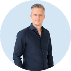 Nico Wege