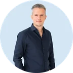 Nico Wege