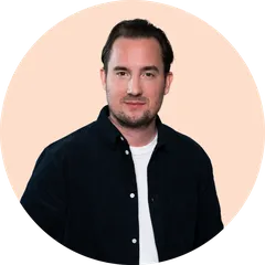 Johannes Zimmer