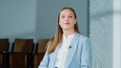 Fachkraft für Content Marketing (IHK)