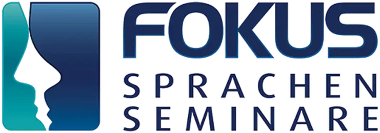 FOKUS Sprachen & Seminare