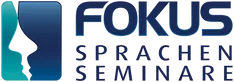 FOKUS Sprachen & Seminare
