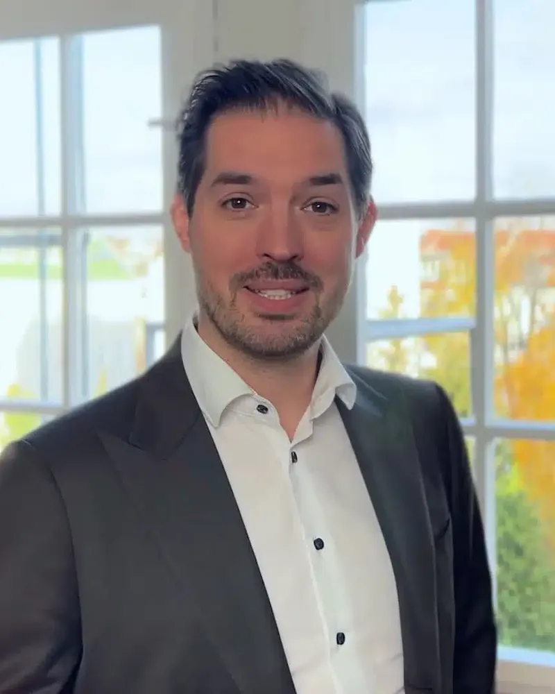 Karriere aufwerten