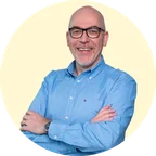 Ralf Berg
