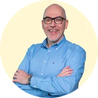 Ralf Berg