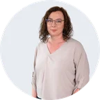 Christin Witt