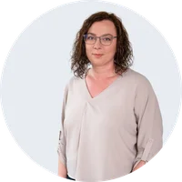 Christin Witt