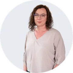 Christin Witt