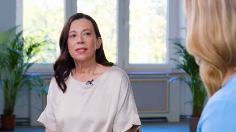 Fachkraft für Networking (IHK)