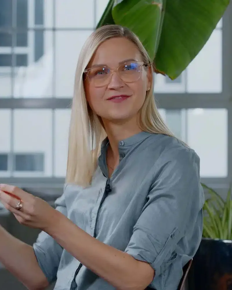 Agiles Mindset entwickeln