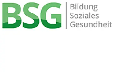 BSG Bildungsinstitut