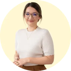 Gina Sophie Bresch