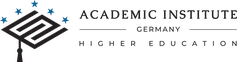 Academic Institute