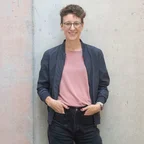 Johanna Fink