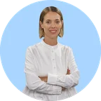 Hanna Fodor