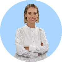 Hanna Fodor