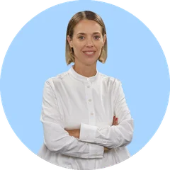 Hanna Fodor