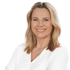 Andrea Grießmann