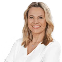 Andrea Grießmann