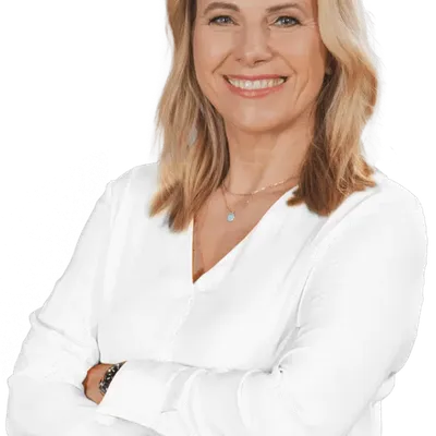 Andrea Grießmann