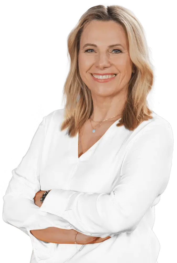 Andrea Grießmann