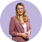 Gina Sophie Bresch