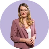 Gina Sophie Bresch