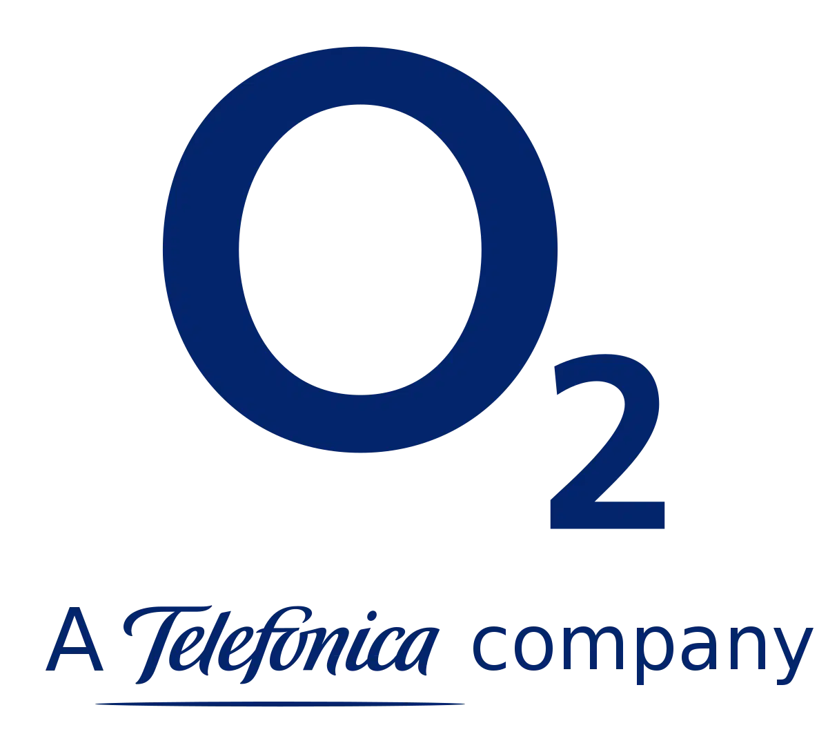 O2