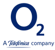 O2
