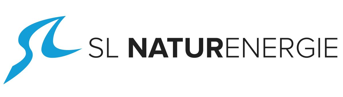 SL Naturenergie