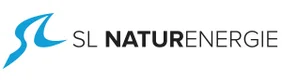 SL Naturenergie