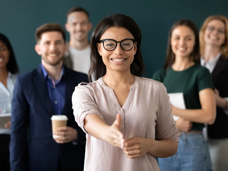 Unconscious Bias: Unbewusste Vorurteile am Arbeitsplatz erkennen und ü