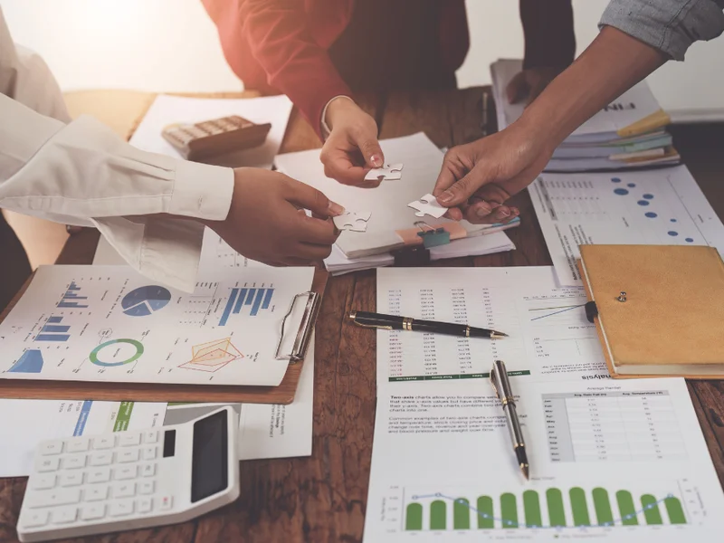 Prozessmanagement Frameworks und Methoden