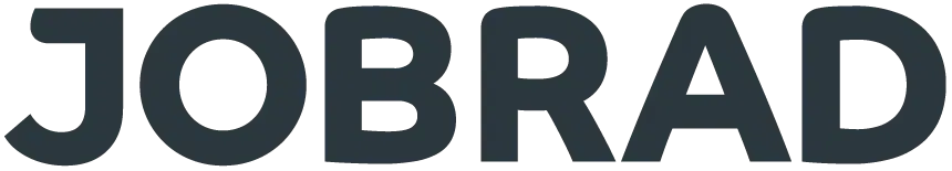 JobRad