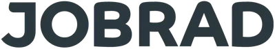 JobRad