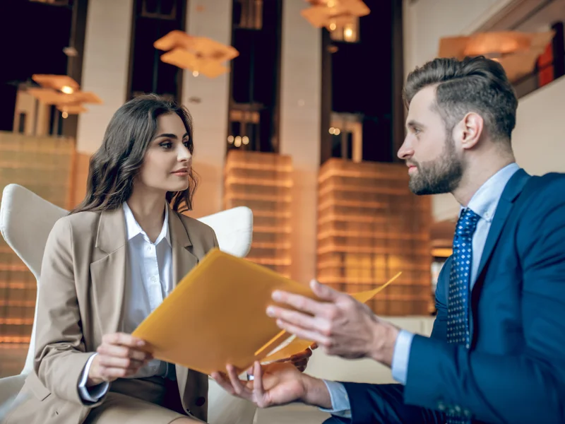 8 unschlagbare Argumente, um deine Führungskraft von deiner Weiterbildung zu überzeugen