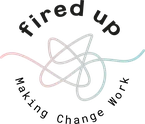 Fired Up Space