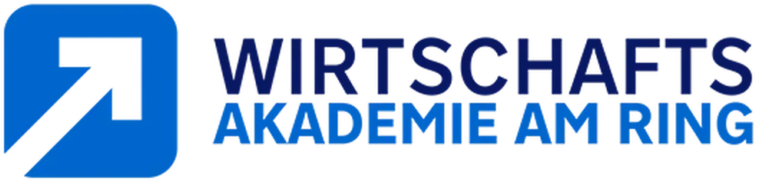 Wirtschaftsakademie am Ring