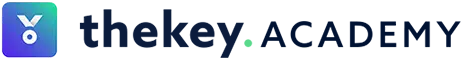 thekey.academy